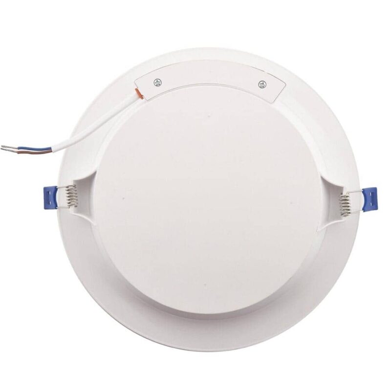 Billaresbalsalobre Downlight Led 18w 60K Fria 1700lm 6000K 67073 - Imagen 3