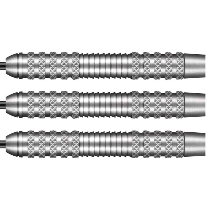 Billaresbalsalobre Dardos Shot Darts Birds OsPrey 80% 23gr  SH-BPOST-23 - Imagen 2