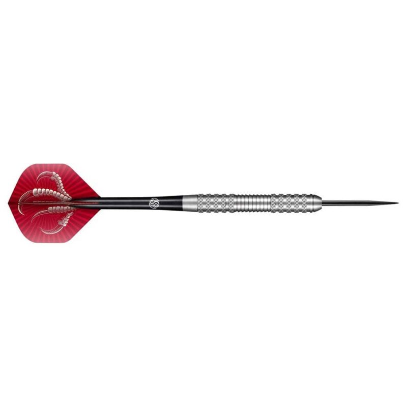 Billaresbalsalobre Dardos Shot Darts Birds OsPrey 80% 23gr  SH-BPOST-23