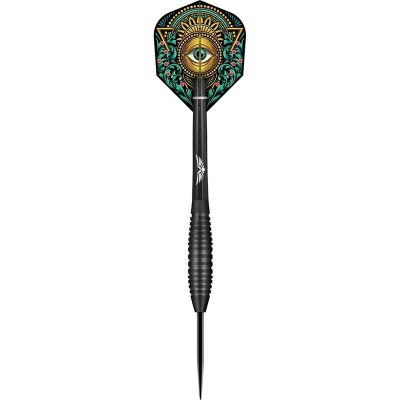 Billaresbalsalobre Dardos Shot Zen Kensho 23gr 90% SH-ZOST-23 - Imagen 2