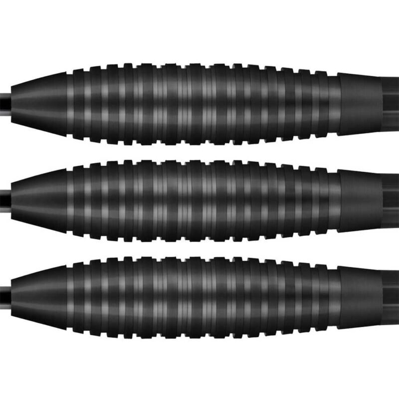 Billaresbalsalobre Dardos Shot Zen Kensho 23gr 90% SH-ZOST-23 - Imagen 3