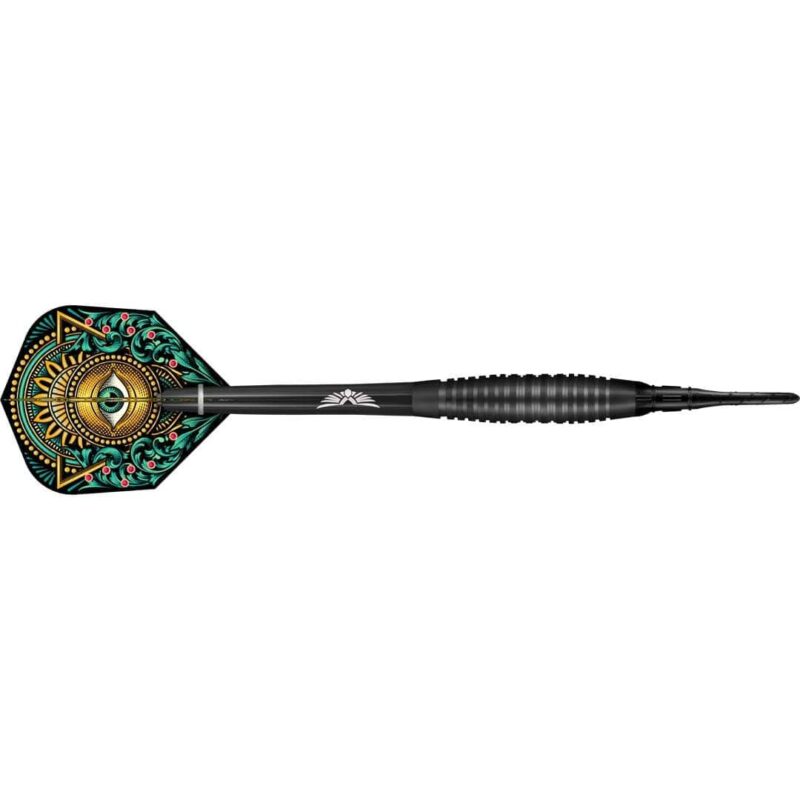 Billaresbalsalobre Dardos Shot Zen Kensho 18gr 90% SH-ZOSF-18