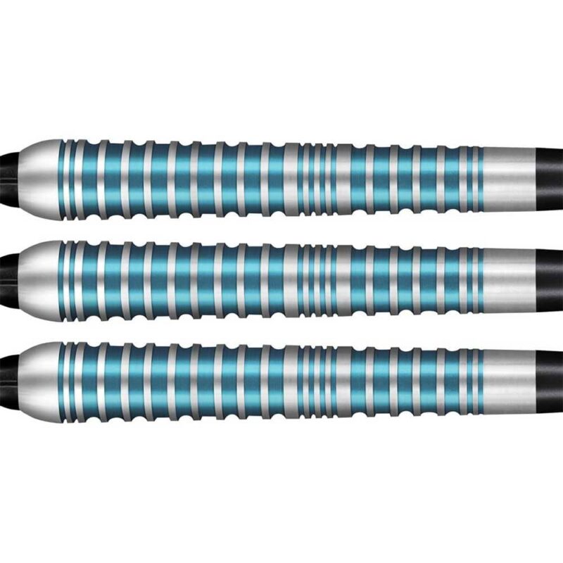 Billaresbalsalobre Dardos Shot Zen Jutsu 2.0 18gr 80% SH-ZJSF-18 - Imagen 2
