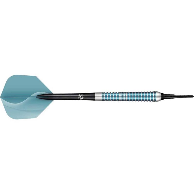 Billaresbalsalobre Dardos Shot Zen Jutsu 2.0 18gr 80% SH-ZJSF-18