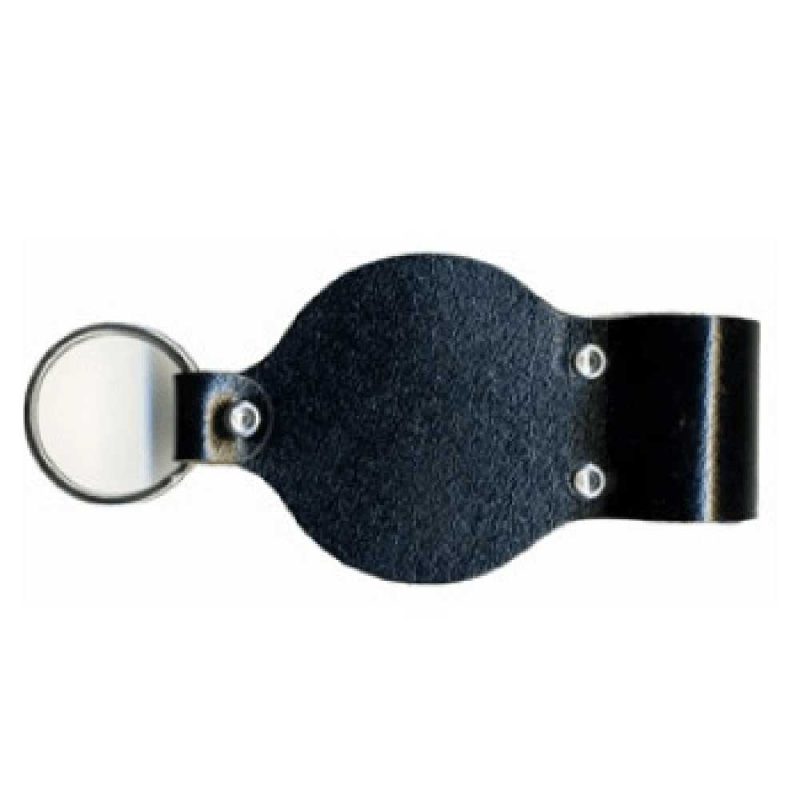 Billaresbalsalobre Llavero Afilador Standar Negro - Imagen 2