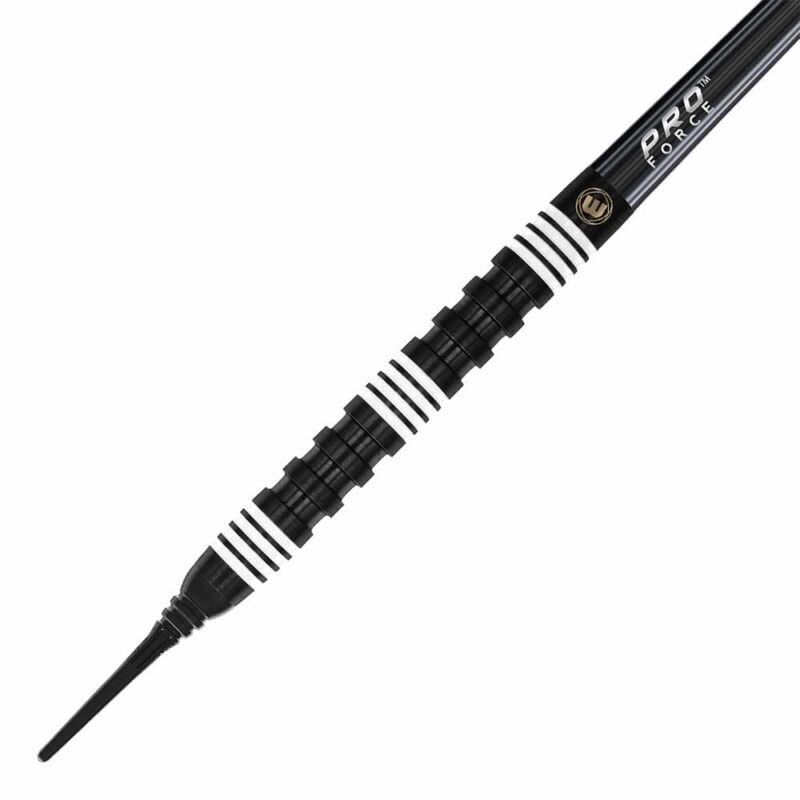 Billaresbalsalobre Dardos Winmau Danny Noppert 85% 20gr 2473.20 - Imagen 2
