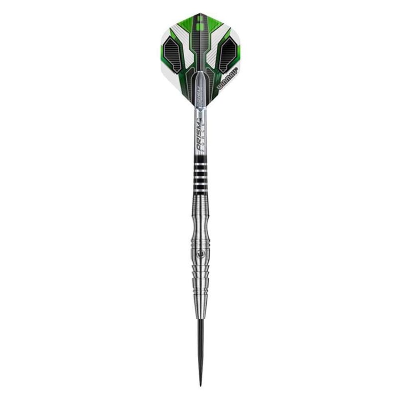 Billaresbalsalobre Dardos Winmau Sniper V3 90% 25gr 1494.25 - Imagen 2