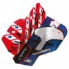 Billaresbalsalobre Plumas Winmau Darts Prism Zeta Soulger Helmet Flight 6915.329 - Imagen 2