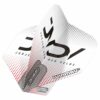 Billaresbalsalobre Plumas Winmau Darts Prism Alpha Jurjen Van Der Velde Flight 6915.717 - Imagen 2