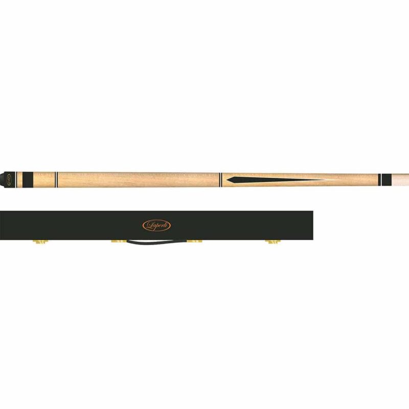 Billaresbalsalobre Taco Laperti Carom Lavis No 1 5582.111 - Imagen 3