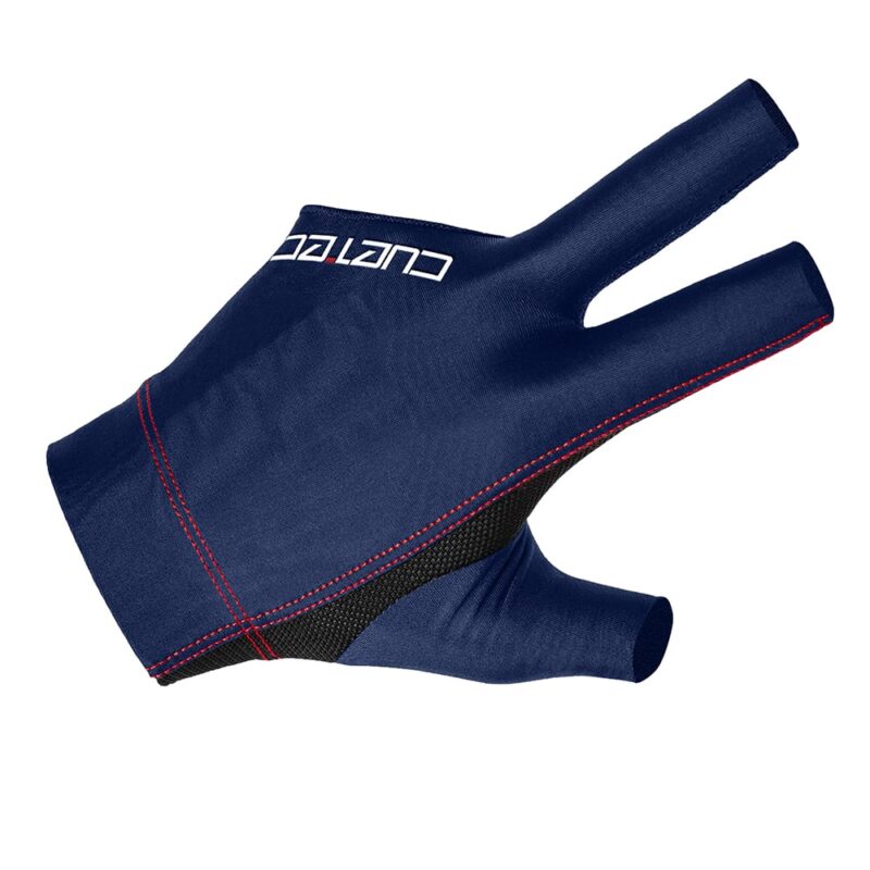 Billaresbalsalobre Guante Billar Cuetec Glove Axis Navi XL Zurdo 45.199.06.8