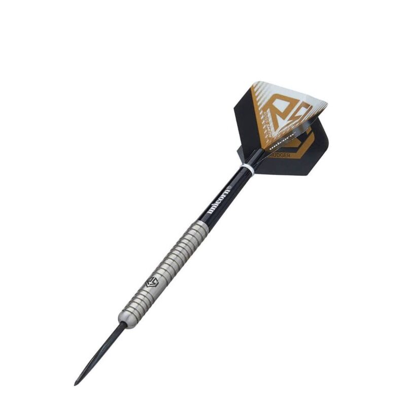 Billaresbalsalobre Dardos Ross Smith 90% Natural 20g 12345 - Imagen 2