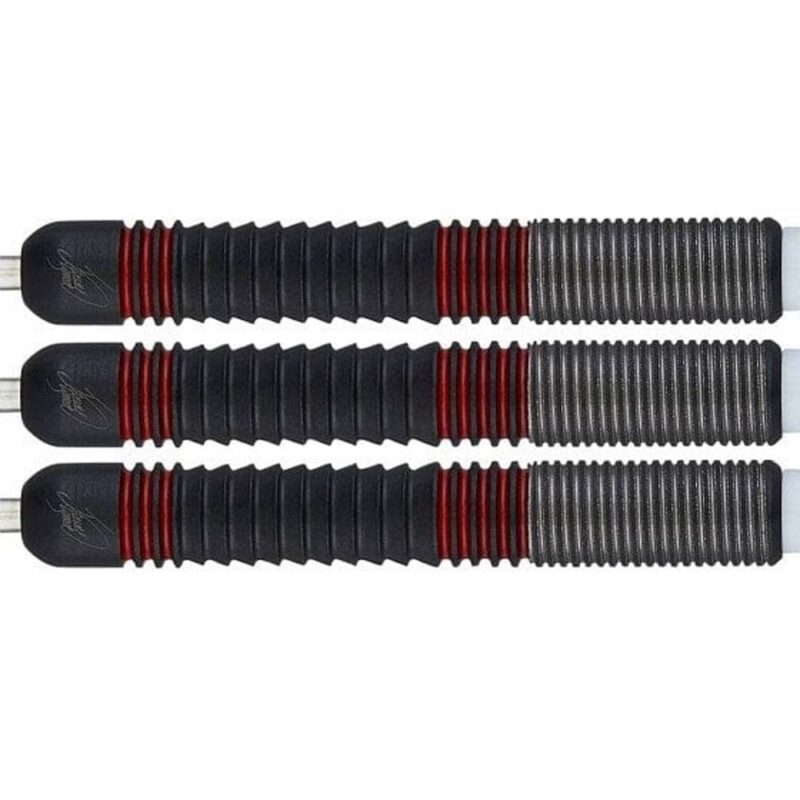 Billaresbalsalobre Dardos James Wade The Machine 80% 20g 29231 - Imagen 2