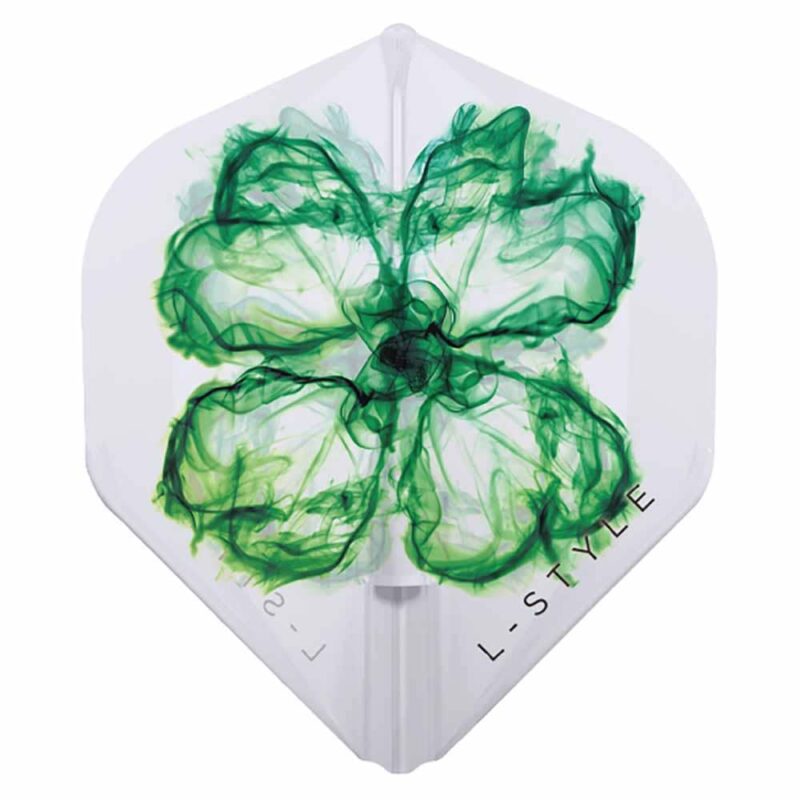 Billaresbalsalobre Plumas L-Flight Champagne Integrado L1EZ Standard Robyn Byrne V2