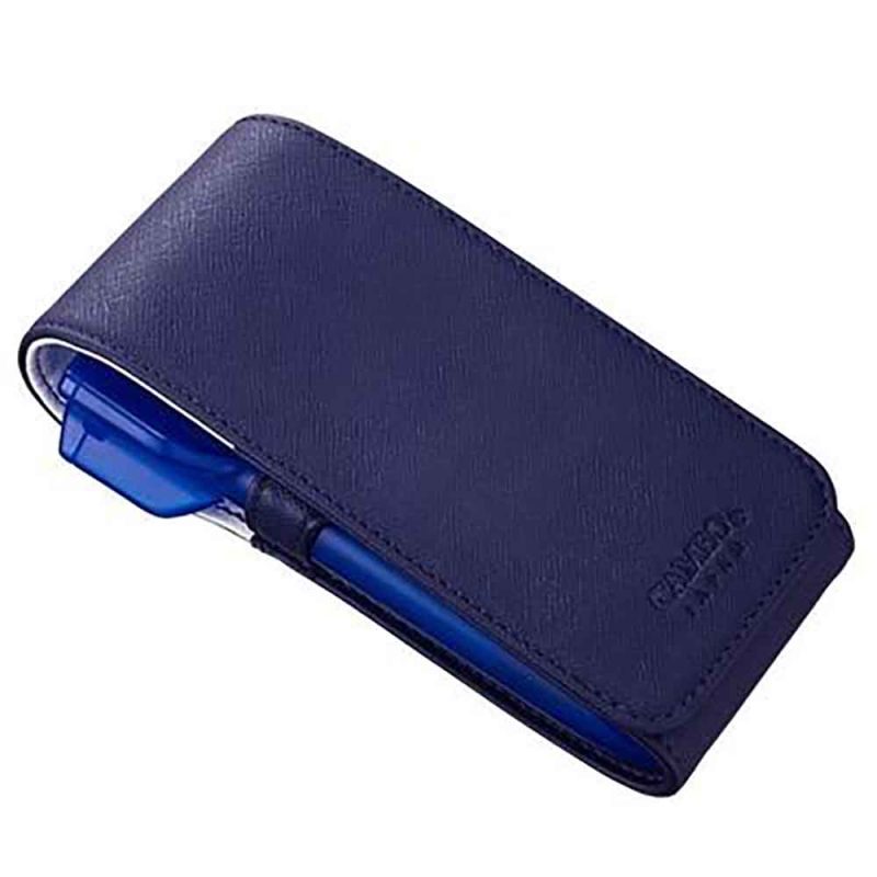 Billaresbalsalobre Dardera Cameo Skinny Ligh Navy