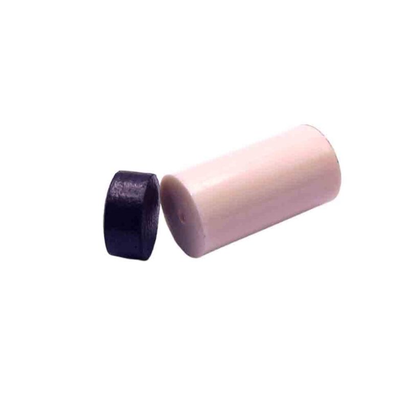 Billaresbalsalobre Pegamento Cue Cement  2000.04 - Imagen 3