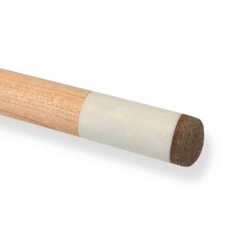 Billaresbalsalobre Pegamento Cue Cement  2000.04 - Imagen 4