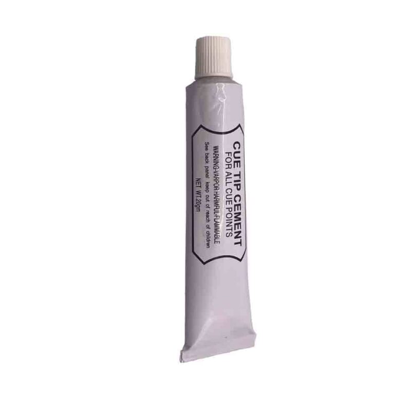 Billaresbalsalobre Pegamento Cue Cement  2000.04