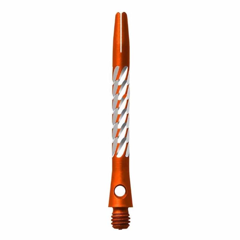 Billaresbalsalobre Cañas Unicorn Aluminium Premier Orange Medium 45mm