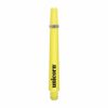 Billaresbalsalobre Cañas Unicorn Gripper 3 37mm Mediana Amarilla 79244