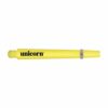 Billaresbalsalobre Cañas Unicorn Gripper 3 37mm Mediana Amarilla 79244 - Imagen 2