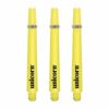 Billaresbalsalobre Cañas Unicorn Gripper 3 37mm Mediana Amarilla 79244 - Imagen 3