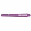 Billaresbalsalobre Cañas Unicorn Gripper 4 PC 35mm Corta Morada 78932 - Imagen 3