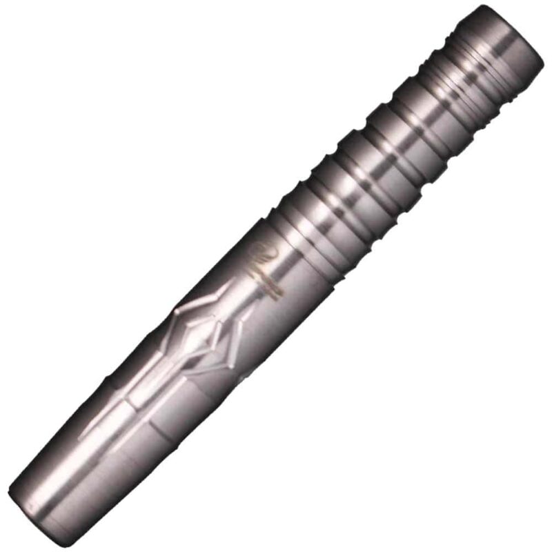 Billaresbalsalobre Dardos Cosmo Darts Royden Lam v4 90% 18g - Imagen 2