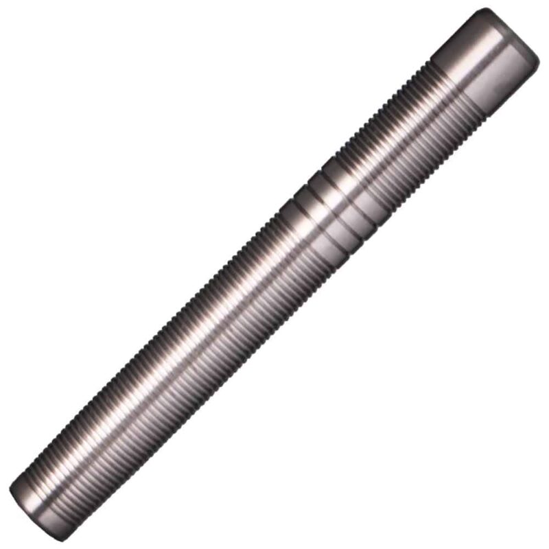 Billaresbalsalobre Dardos Cosmo Darts Discovery Label Ross Snook 90% 19g - Imagen 2