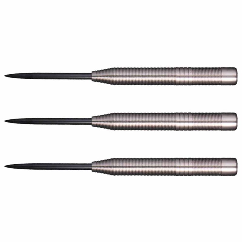 Billaresbalsalobre Dardos Cosmo Darts Discovery Label Ross Snook Steel 90% 23g