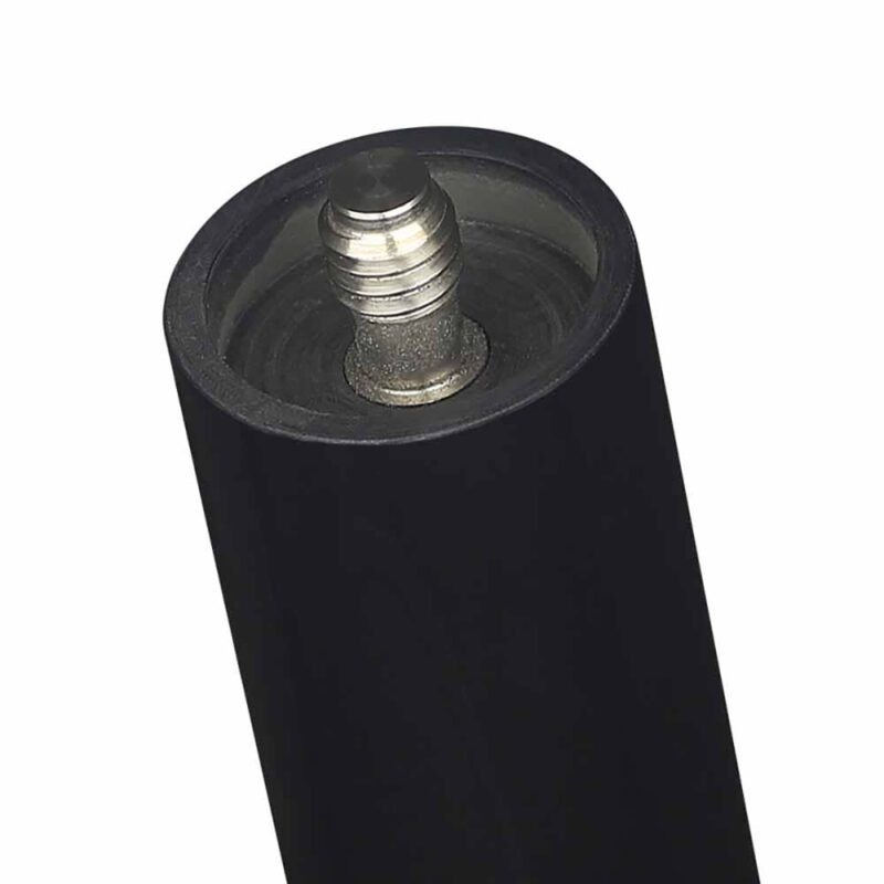 Billaresbalsalobre Alargador Vaula Zero 14813 - Imagen 2