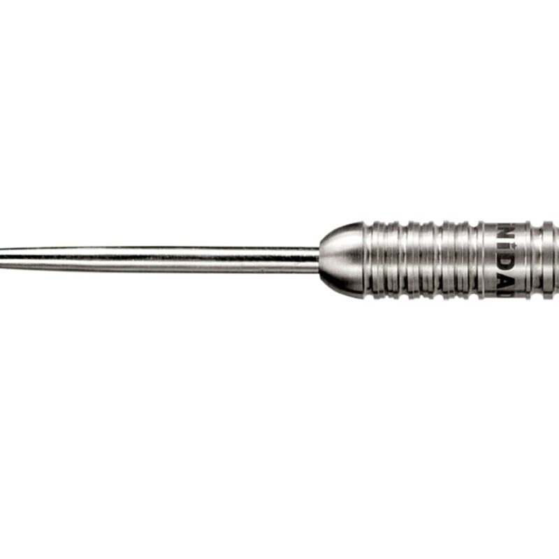 Billaresbalsalobre Dardos Trinidad Darts Laciar Koki Yamamoto 21.0g 90%T - Imagen 2
