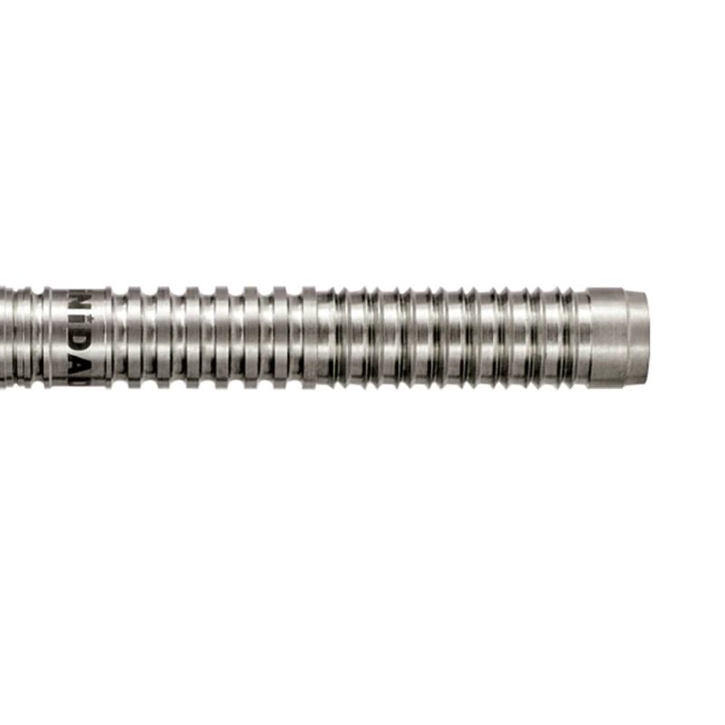 Billaresbalsalobre Dardos Trinidad Darts Laciar Koki Yamamoto 21.0g 90%T - Imagen 3