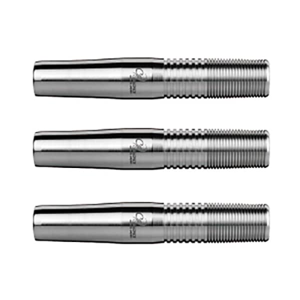 Billaresbalsalobre Dardos Cosmo Darts Shintaro Inoue 90% 16.5g