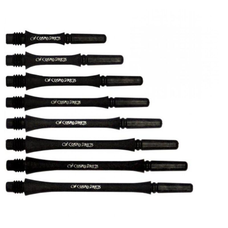 Billaresbalsalobre Cañas Fit Shaft Carbon Slim Spining Talla 2 - Imagen 2