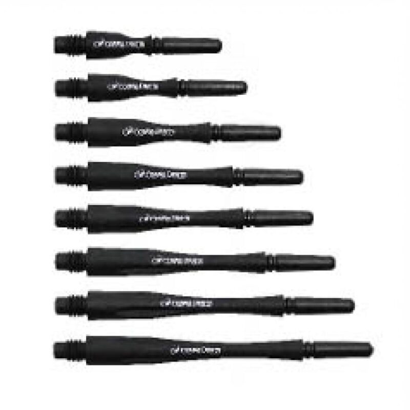 Billaresbalsalobre Cañas Fit Shaft Carbon Hybrid Spinning Talla 2 - Imagen 2