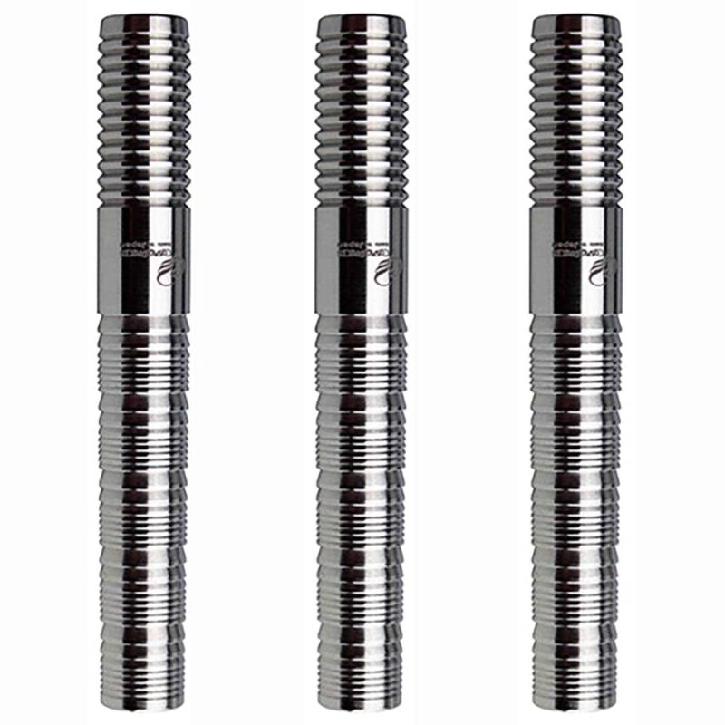 Billaresbalsalobre Dardos Cosmo Darts Big Daddy Daring Young 90% 19g - Imagen 2