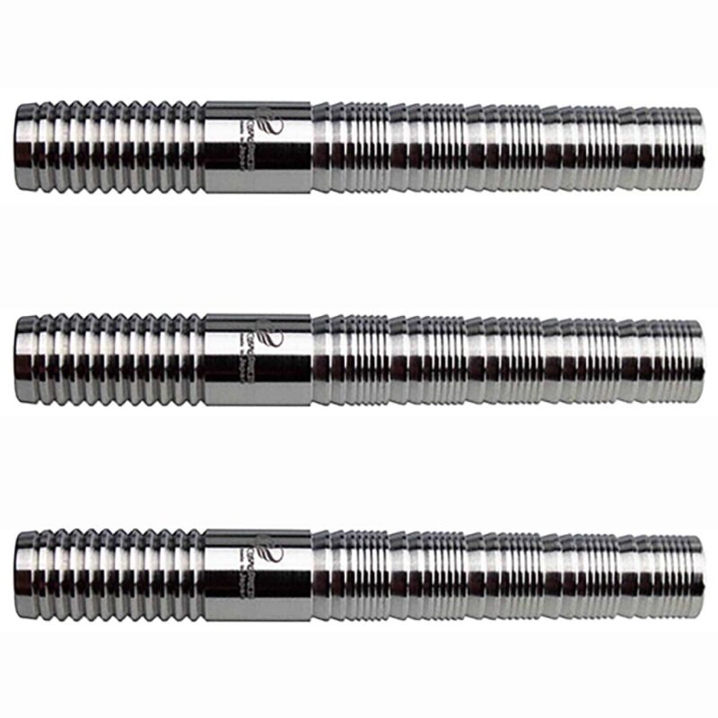 Billaresbalsalobre Dardos Cosmo Darts Big Daddy Daring Young 90% 19g - Imagen 3