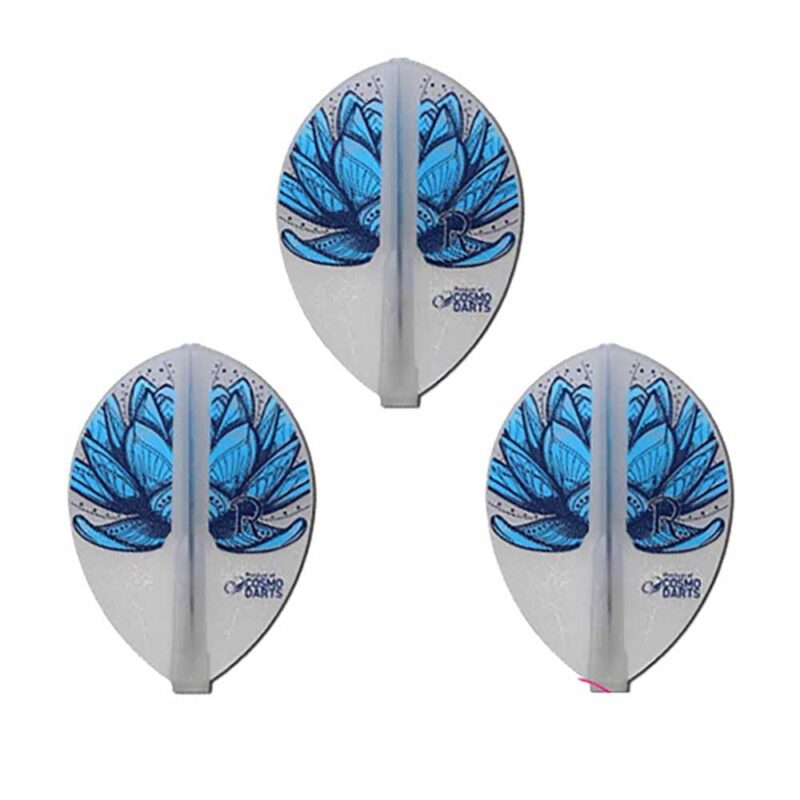 Billaresbalsalobre Plumas Fit Flight Ren Kamata 2 Pear