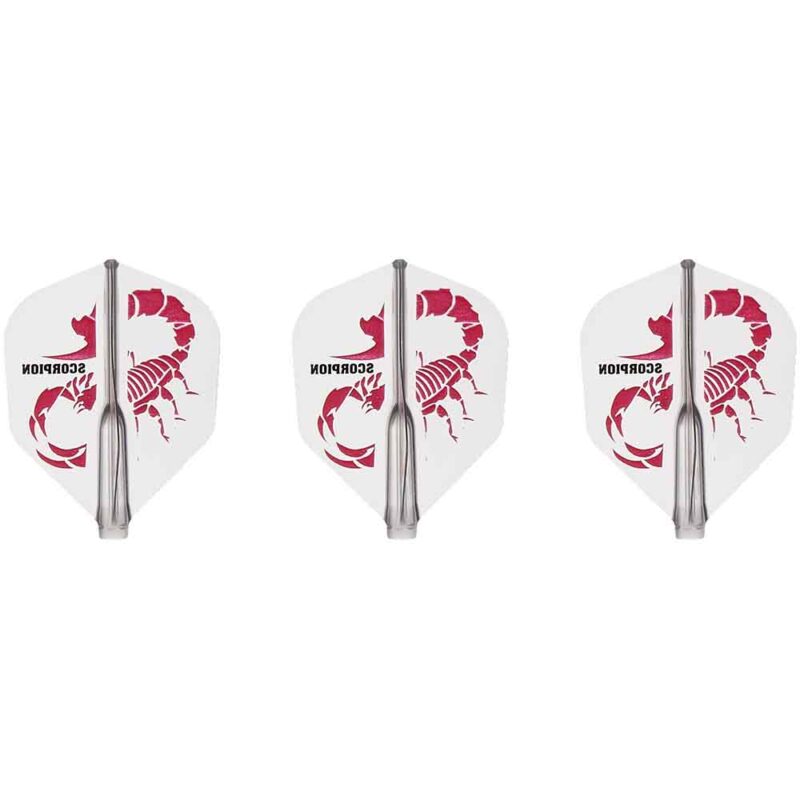 Billaresbalsalobre Plumas Fit Flight Air David Fatum Shape - Imagen 2