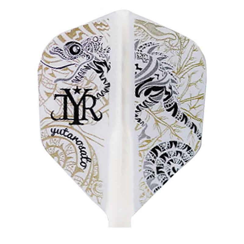 Billaresbalsalobre Plumas Fit Flight Yutaro Shato Shape