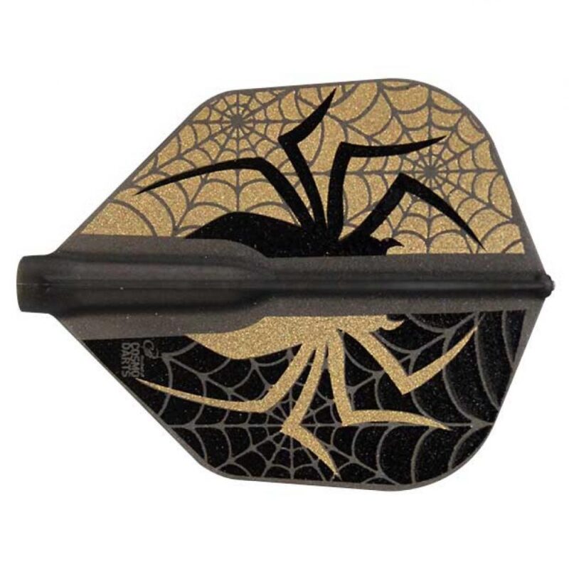Billaresbalsalobre Plumas Fit Flight Darin Young 2 Shape - Imagen 2