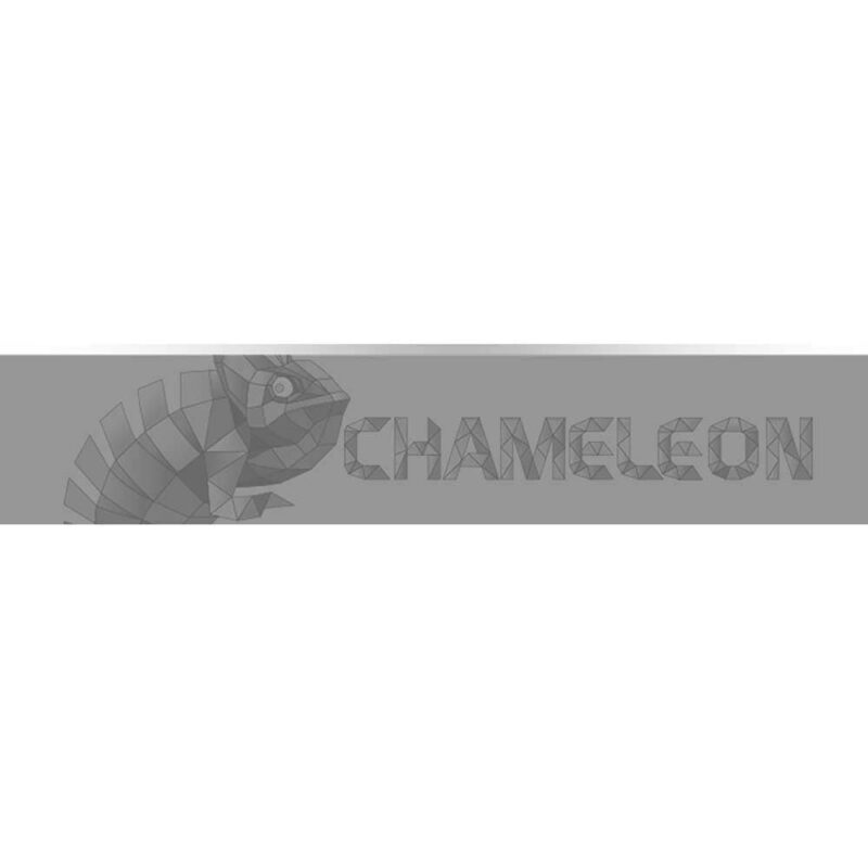 Billaresbalsalobre Dardos One80 Chameleon Sodalite Soft 21gr 90% 9357 - Imagen 3