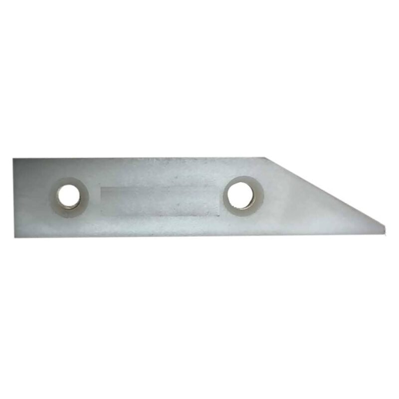 Billaresbalsalobre Desviador Plasticos Bolas Sam Pool 51 4520-W