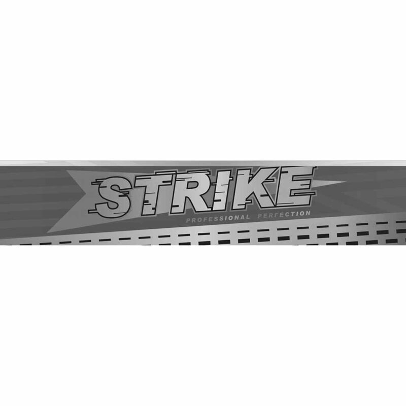 Billaresbalsalobre Dardos One80 Strike 02 16gr 80% 7703 - Imagen 3