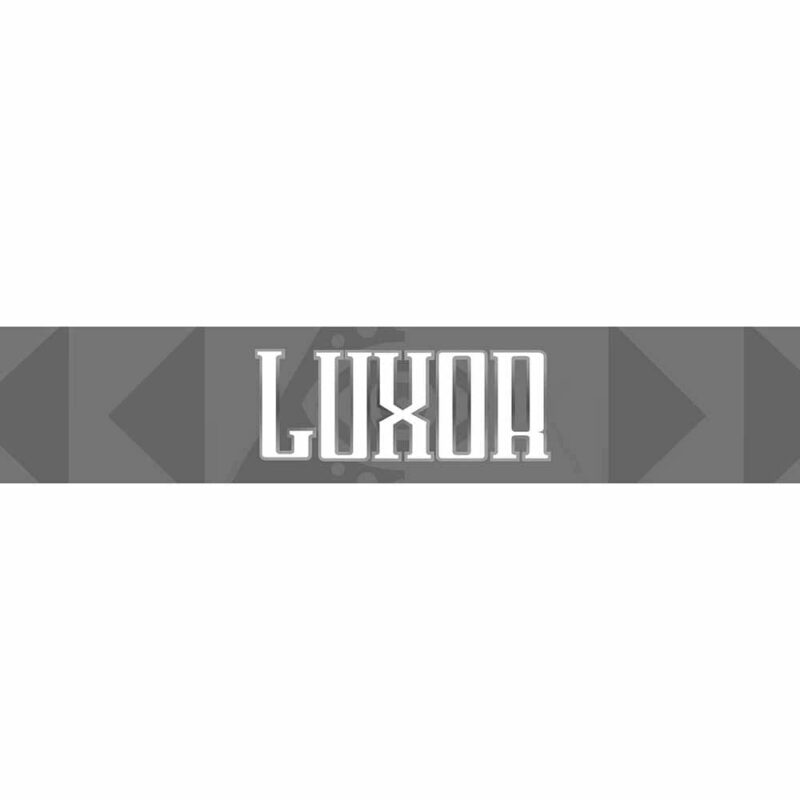 Billaresbalsalobre Dardos One80 Luxor Gamma 90% 18g 9204 - Imagen 3