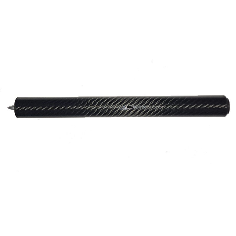 Billaresbalsalobre Alargador Inviktcues