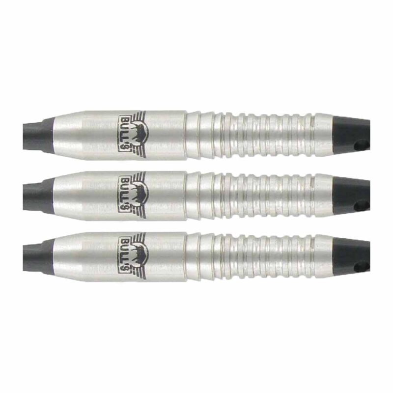 Billaresbalsalobre Dardos Bulls Darts DE Bullet 18g 90% - Imagen 2