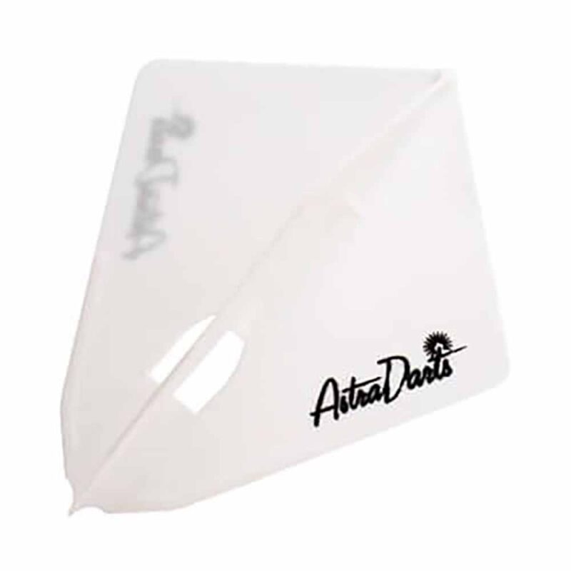 Billaresbalsalobre Plumas Champagne Flight Astra HVid Blanca