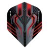 Billaresbalsalobre Plumas Harrows Darts Flights Prime Damon Heta